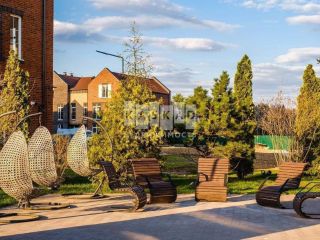 Продам кирпичный дом видеонаблюдение имеется охрана фото 12 Апрелевка