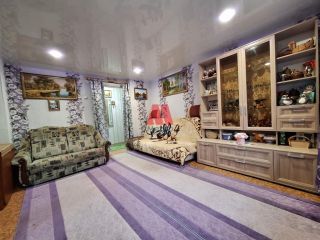 Продам двушку взрослый собственник фото 2 Иваново