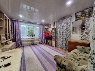 Продам двушку взрослый собственник фото 3 Иваново