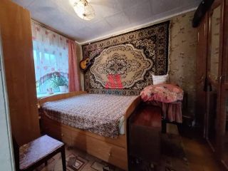 Продам двушку взрослый собственник фото 4 Иваново