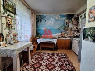 Продам двушку взрослый собственник фото 5 Иваново