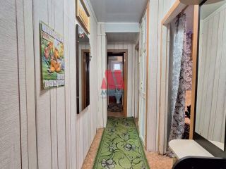 Продам двушку взрослый собственник фото 7 Иваново