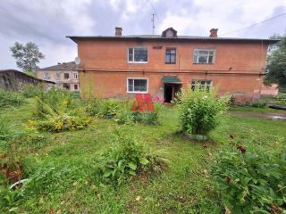 Продам двушку взрослый собственник фото 8 Иваново