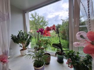 Продам двушку взрослый собственник фото 9 Иваново