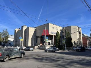 Сдам помещение под офис фото Ярославль