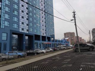 Продаю помещение под офис фото Новосибирск