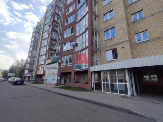 Сдается помещение свободного назначения свободного назначения фото Ярославль