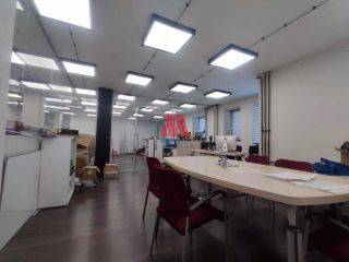 Сдается помещение свободного назначения свободного назначения фото 6 Ярославль