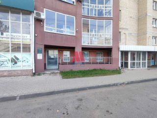 Сдается помещение свободного назначения свободного назначения фото 10 Ярославль