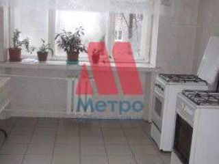 Продам комнату для студентов пластиковые окна фото 6 Ярославль