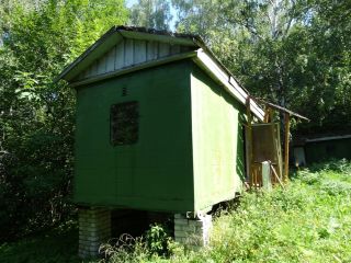 Продам помещение свободного назначения фото 2 Лысково