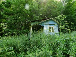 Продам помещение свободного назначения фото 6 Лысково