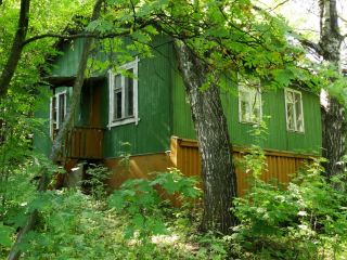 Продам помещение свободного назначения фото 10 Лысково