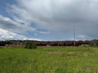 Продается земельный участок фото 4 Москва