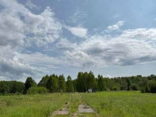 Продается земельный участок фото 10 Москва