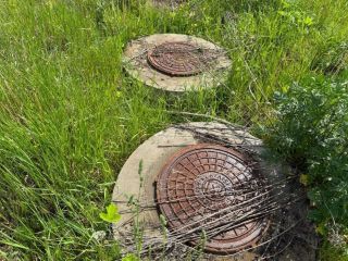 Продается земельный участок фото 12 Москва