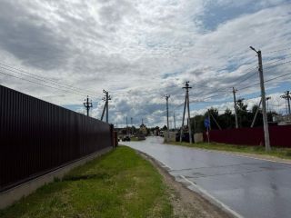 Продается земельный участок фото 13 Москва