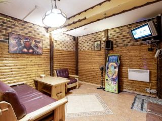 Продается помещение свободного назначения с коммуникациями готовый фото 10 Москва