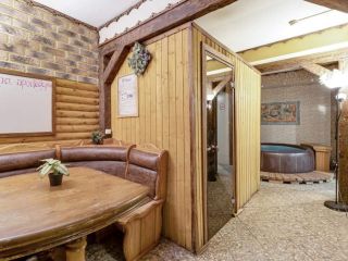 Продается помещение свободного назначения с коммуникациями готовый фото 14 Москва