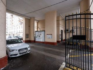 Продается помещение свободного назначения с коммуникациями готовый фото 19 Москва