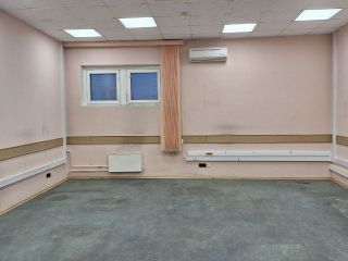 Сдается офис видеонаблюдение имеется охрана фото Москва