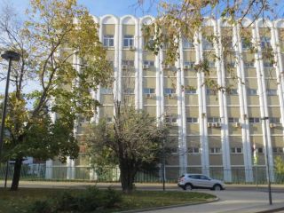 Сдается офис видеонаблюдение имеется охрана фото 3 Москва
