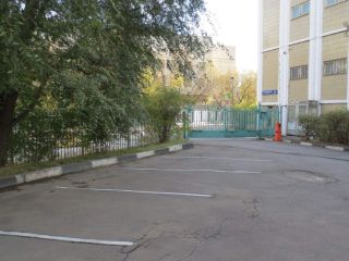 Сдается офис видеонаблюдение имеется охрана фото 12 Москва
