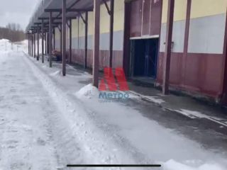 Сдам помещение под склад фото 4 Ярославль