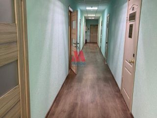 Сдается офис фото Ярославль