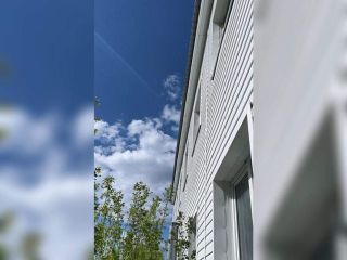Продам помещение свободного назначения рядом асфальт фото 2 Туймазы