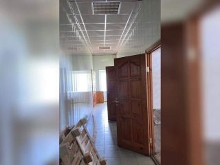 Продам помещение свободного назначения рядом асфальт фото 6 Туймазы