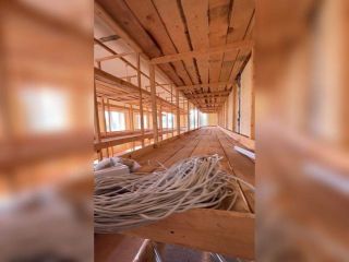 Продам помещение свободного назначения рядом асфальт фото 8 Туймазы