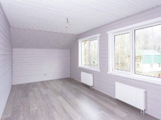 Продаю дом панорамные окна имеется охрана фото 3 Раменское