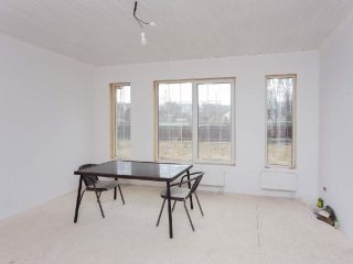 Продаю дом панорамные окна имеется охрана фото 4 Раменское