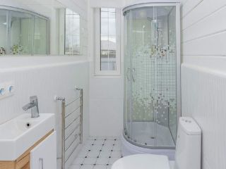 Продаю дом панорамные окна имеется охрана фото 6 Раменское