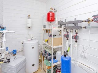 Продаю дом панорамные окна имеется охрана фото 9 Раменское