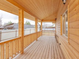 Продаю дом панорамные окна имеется охрана фото 10 Раменское