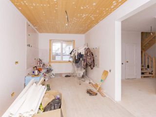 Продаю дом панорамные окна имеется охрана фото 12 Раменское