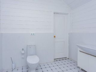 Продаю дом панорамные окна имеется охрана фото 13 Раменское