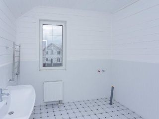 Продаю дом панорамные окна имеется охрана фото 14 Раменское