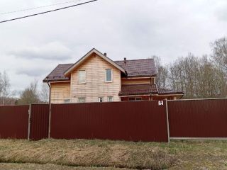 Продаю дом панорамные окна имеется охрана фото 15 Раменское