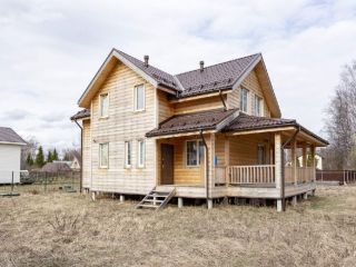 Продаю дом панорамные окна имеется охрана фото 17 Раменское