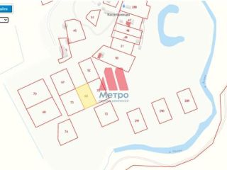 Продаю зем участок рядом асфальт под личное подсобное хозяйство фото 5 Ярославль