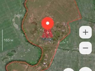 Продаю зем участок рядом асфальт под личное подсобное хозяйство фото 7 Ярославль