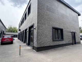 Продам магазин фото 5 Москва
