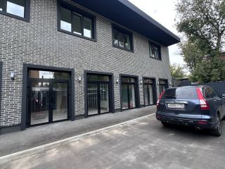 Продам магазин фото 6 Москва