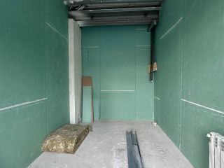 Продам магазин фото 12 Москва