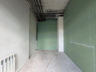 Продам магазин фото 13 Москва