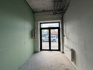 Продам магазин фото 15 Москва