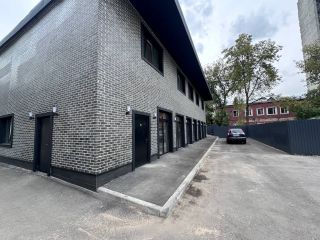 Продам магазин фото 18 Москва